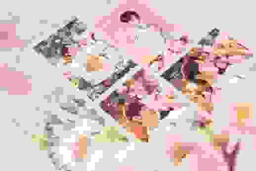 蔻斯汀