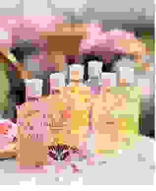 蔻斯汀