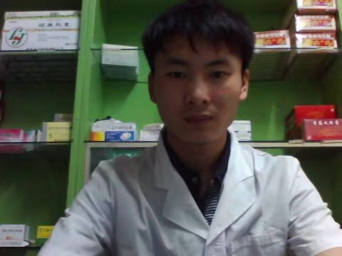 桐梓王邦业，心系家乡为民服务