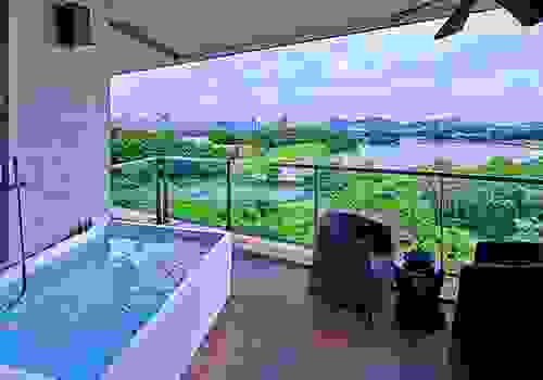 未标题-10