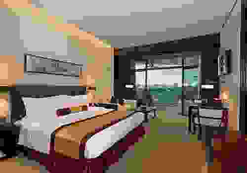 未标题-2