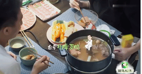 图片6.png