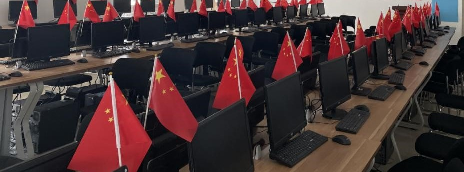 图片20.png