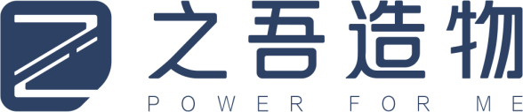 成就独居悦己风尚 新锐家电品牌“之吾造物”正式上市