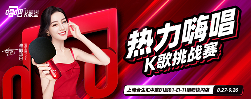 图片20.png
