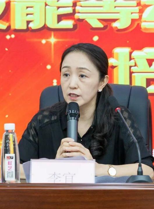 蔬果园亮相2024中国美容博览会领航高端生态半岛体育- 半岛