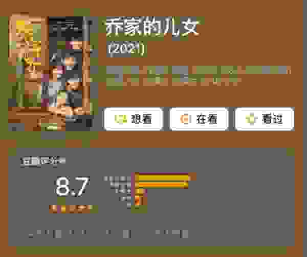 多口之家精致洗护 小天鹅洗烘套装一键开启幸福生活