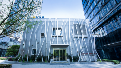 财学筑梦，国信助阵！财学堂和国信证券西南互联网分公司强强联合