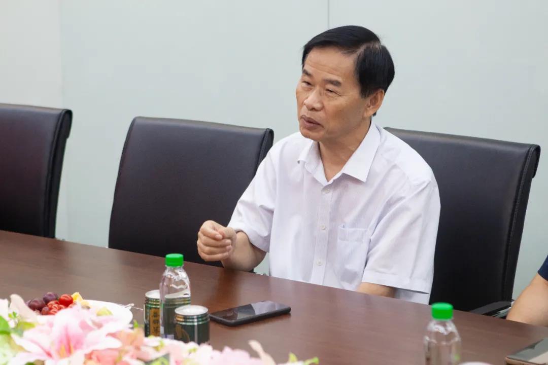 国际生态生命科学院院士刘焕兰