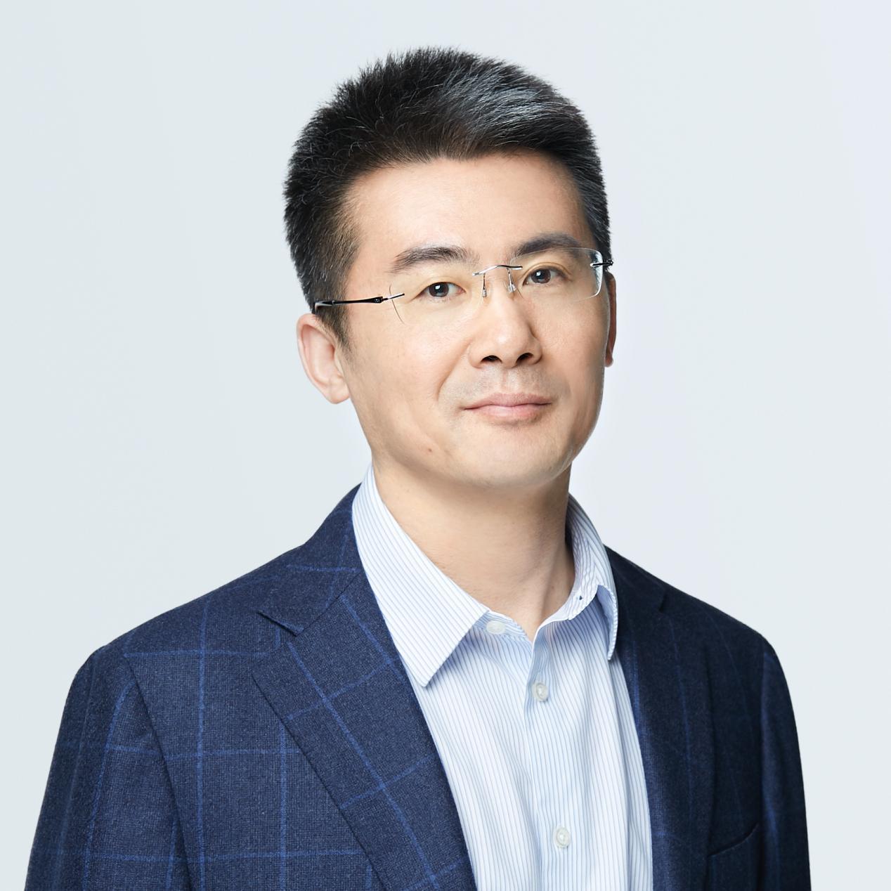 探究福和律所工作模式，为何说这是年轻律师的摇篮？