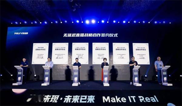 图片 11.JPG