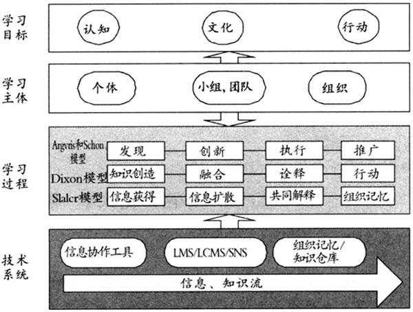 图片 8.JPG