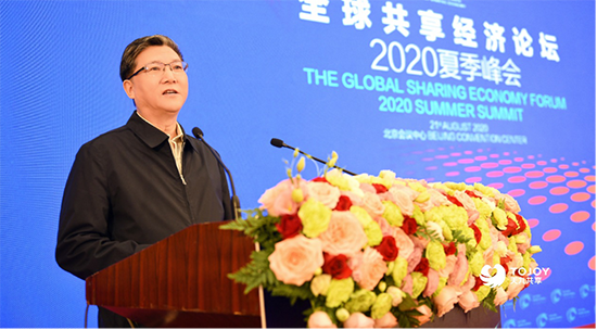 3图片 1.png