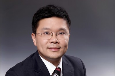 律商联讯专访安杰世泽：潮平两岸阔，风正一帆悬