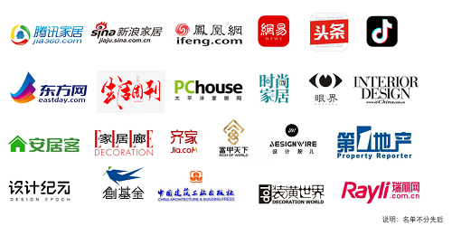 图片15.png