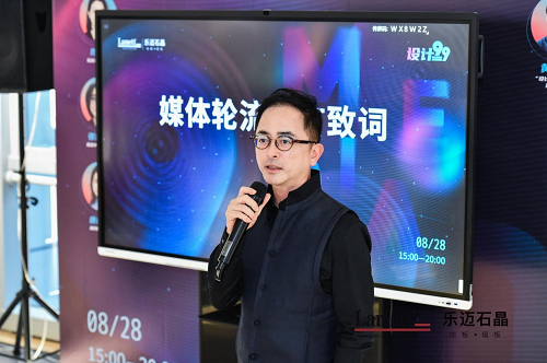 图片27.png