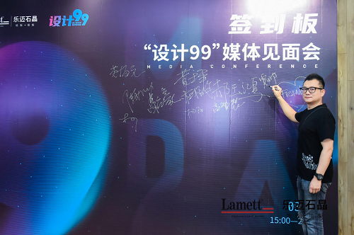 图片45.png