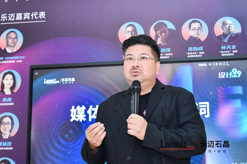 图片50.png