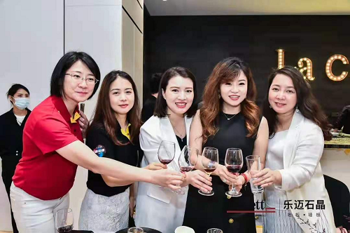 图片54.png
