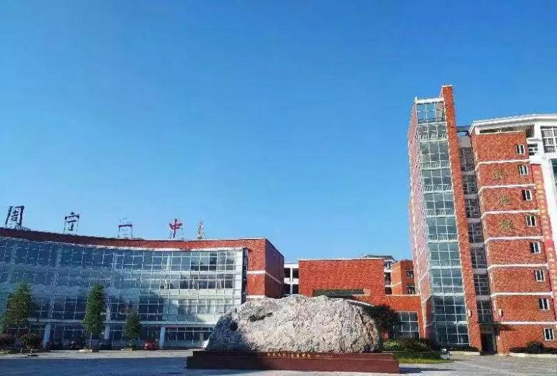 微信图片_20210902181526.jpg