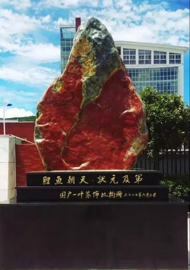 微信图片_20210902181519.jpg