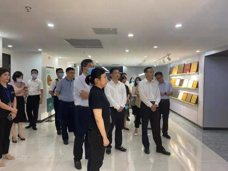 微信图片_20210903102703.jpg