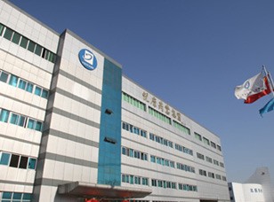 悦康药业：以党建引领企业高质量发展