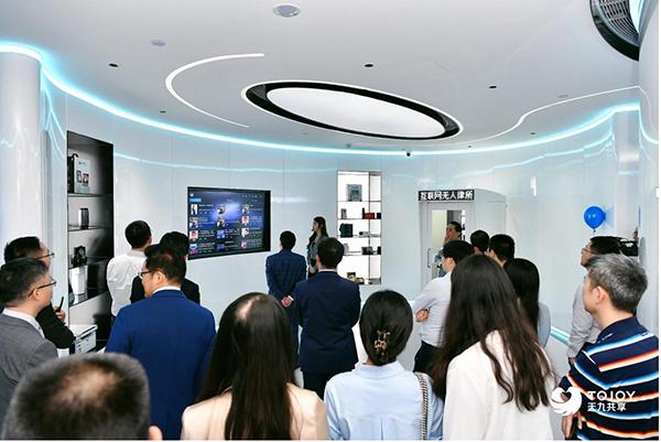 2图片 1.jpg