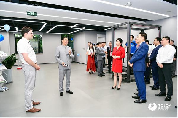 4图片 1.jpg