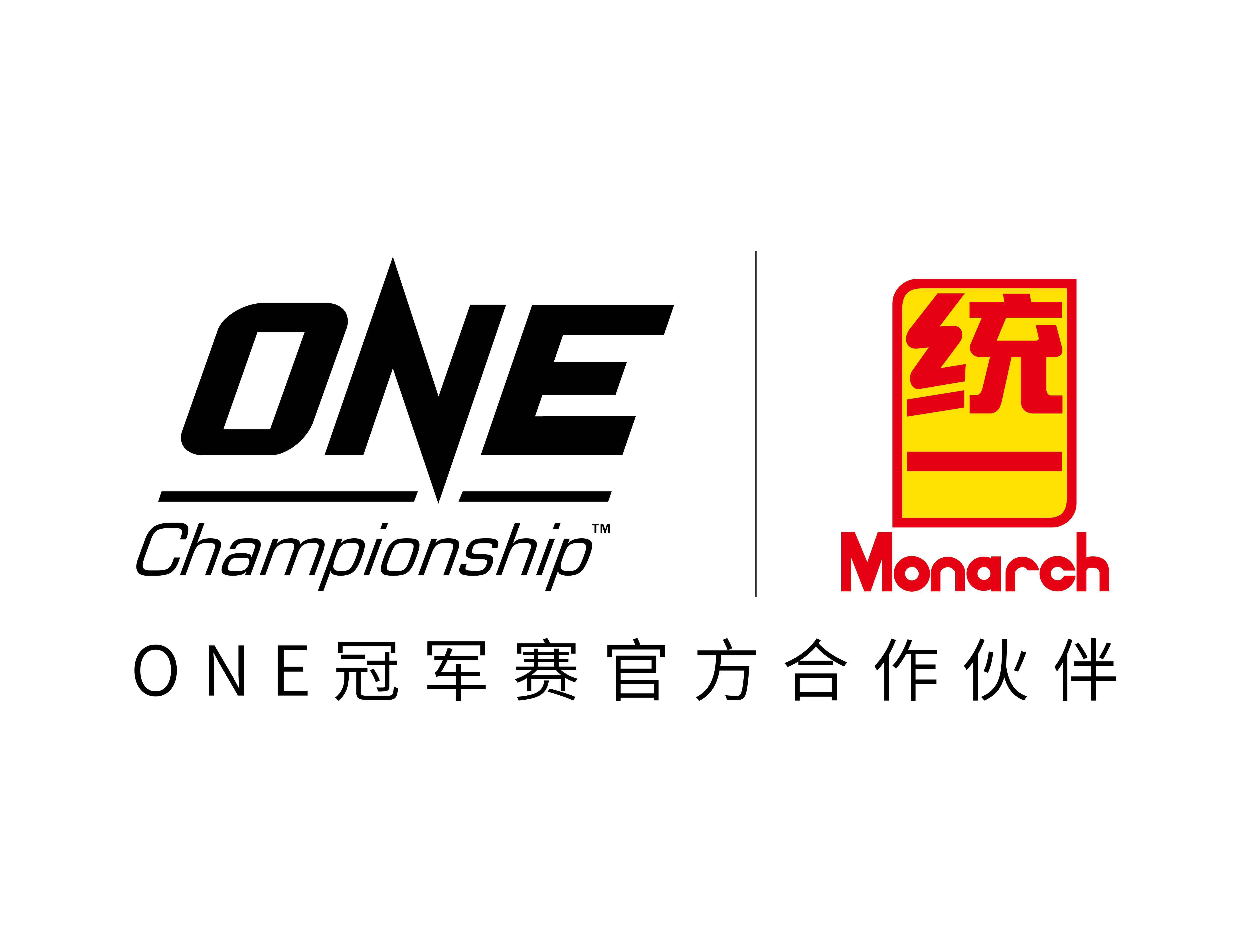 图形用户界面

描述已自动生成