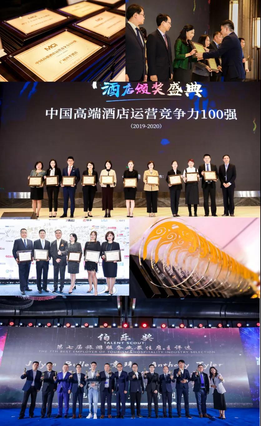微信图片_20210903115847.jpg