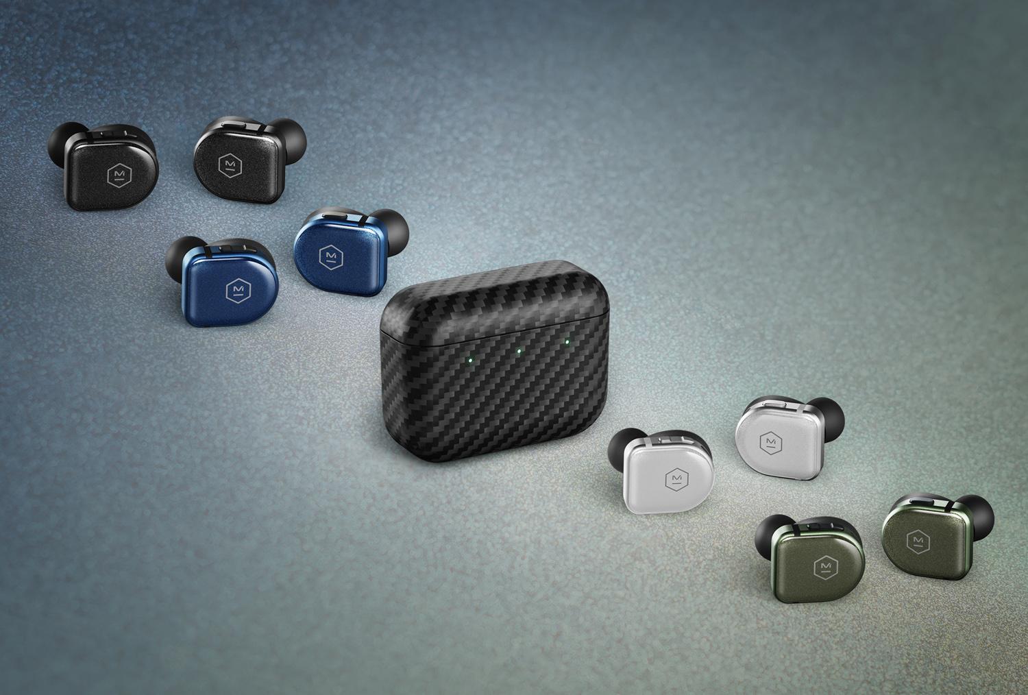 mw08-sport-earphones-earbuds.jpg