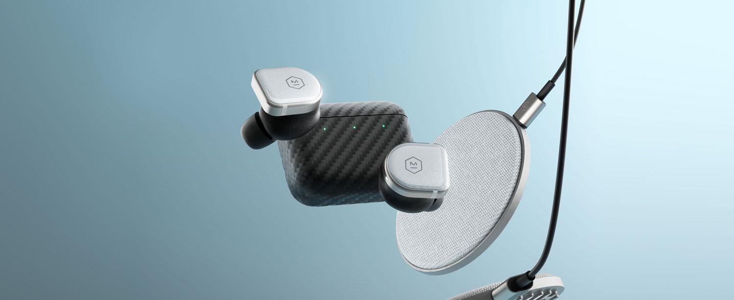 mw08-sport-earphones-charger_1500.jpg