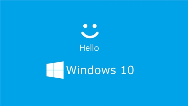 全新Windows 11降临，亚略特为计算机身份认证安全保驾护航