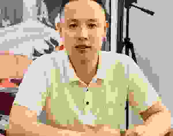 教研先行，让优势成为品牌特色——专访余妆创始人李志伟