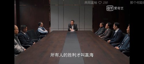 让国人喝上好牛奶！悦鲜活喊出民族乳企的远大理想