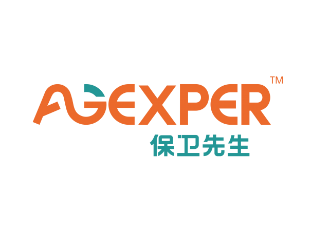 AGEXPER保卫先生：做产品要将使用价值放在第一位
