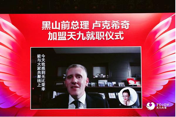 2图片 1.jpg