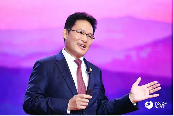 4图片 1.jpg