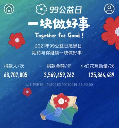 图片包含 地图

描述已自动生成