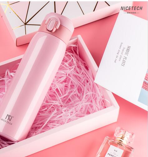 现代科技与美学的完美结晶 NICETECH厨具蜚声海内外有亮点