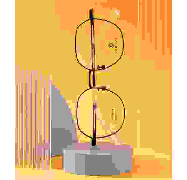 施洛华