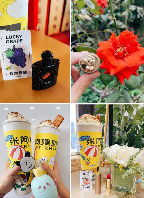 图片4.png