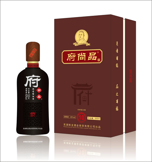 与“世界之最”同醉——非府尚品好酒，不可(图5)