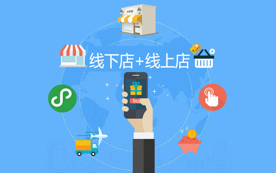 配图111