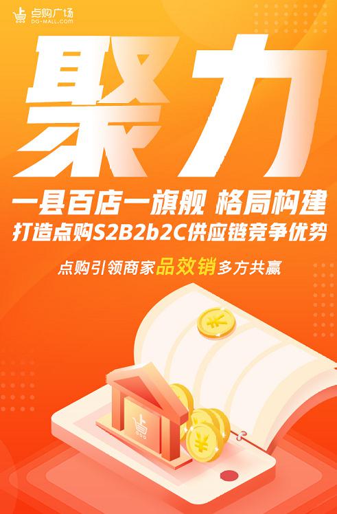 图片9