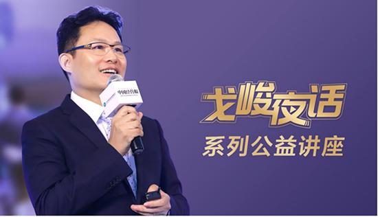 3图片 1.jpg