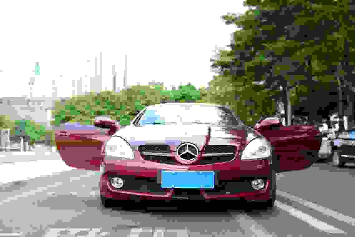\