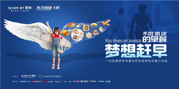 图片13.png