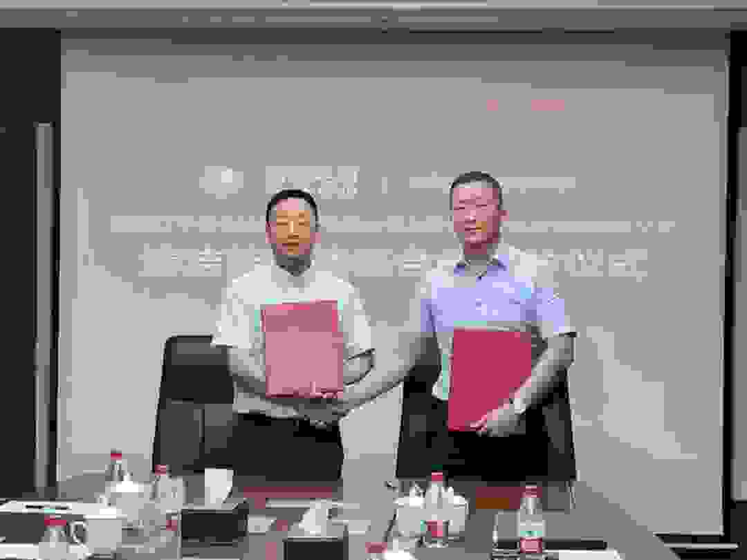 让世界见证中国承诺！四季沐歌携手国网辽宁综合能源 抢跑清洁能源发展新赛道
